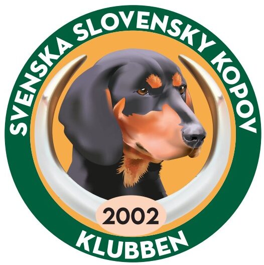 Svenska Slovenský Kopov Klubben